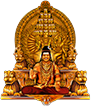 Kailasa Logo