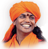 Swamiji